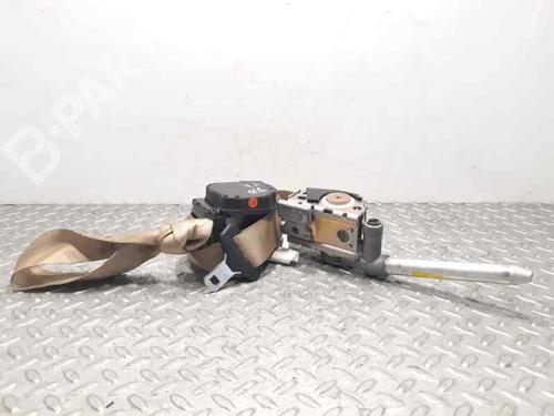 rear-left-belt-tensioner-bmw-7-e65-e66-e67-730-ld-2001-2002-2003-2004-2005-2006-2007-2008-2009-6634742 main image