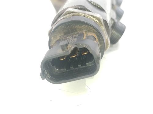 Injection rail VOLVO XC60 I SUV (156) D3 / D4 | BP31753976M98 