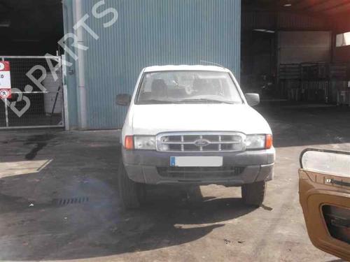 Egr FORD RANGER (ER, EQ, R_)  | BP3032844M69 