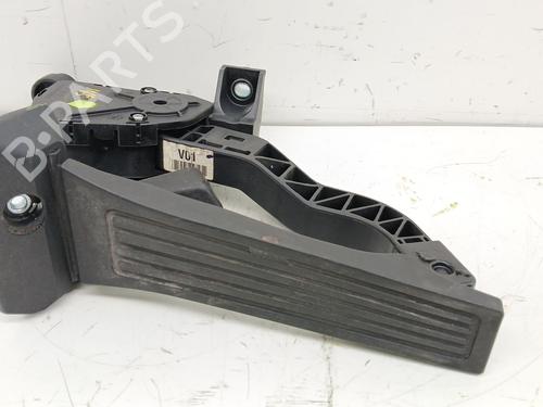 Used Pedal Pedal HYUNDAI i40 I (VF) 1.7 CRDI (141 hp) 34477130 34477130