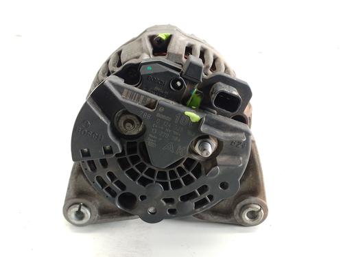 Alternator OPEL ASTRA H (A04) 1.6 (L48) | BP30728296M7