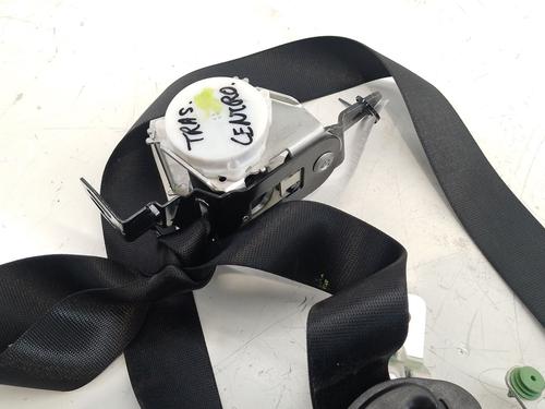 Rear center seatbelt BMW X1 (F48) sDrive 18 d | BP25852733I27 