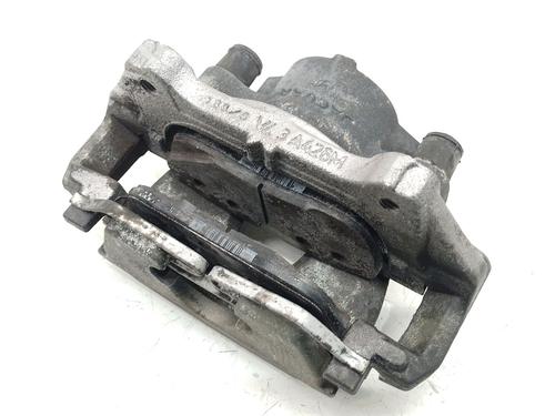 Right front brake caliper LAND ROVER DISCOVERY SPORT (L550) 2.0 D | BP32382390M104