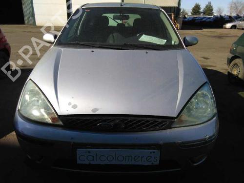 Right front fog light FORD FOCUS I (DAW, DBW) 1.8 Turbo DI / TDDi | BP5154014C31 