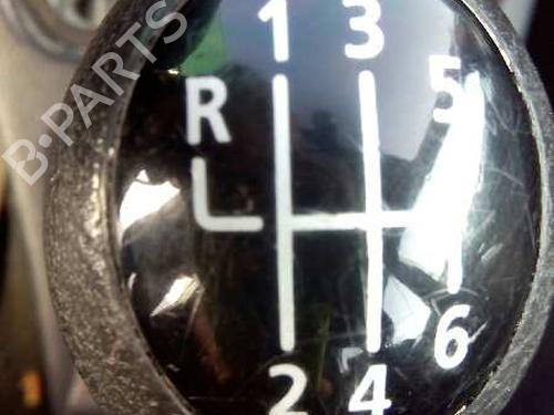 Left mirror RENAULT LAGUNA II (BG0/1_)  | BP3065419C26 