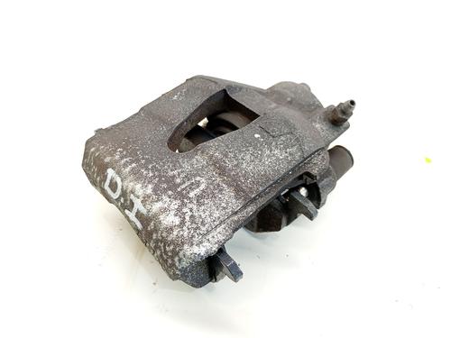 Left front brake caliper SEAT Mii (KF1, KE1) 1.0 | BP36466826M105 - Image 2
