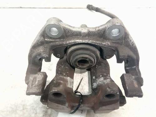Left rear brake caliper MERCEDES-BENZ E-CLASS (W211)  | BP11625261M107 