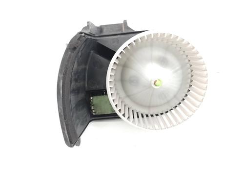 Heater blower motor NISSAN KUBISTAR MPV (X76)  | BP19099804M62 