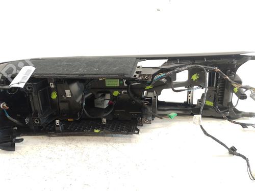 Armrest / Center console VOLVO XC60 I SUV (156)  | BP29455773I20 