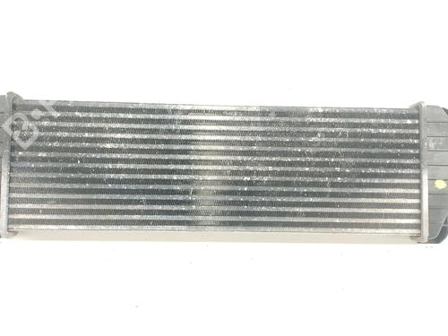 Intercooler SSANGYONG ACTYON SPORTS I (QJ) 2.0 Xdi | BP26175574M30 