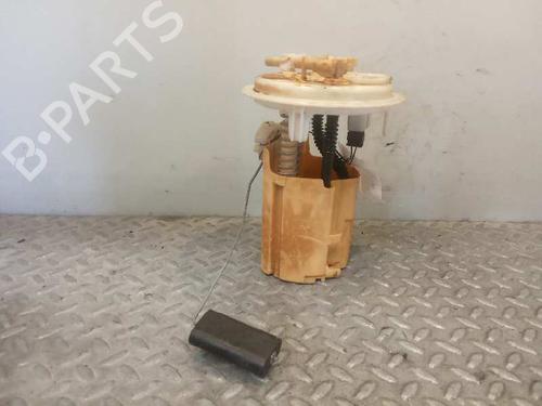 Fuel pump PEUGEOT 407 (6D_)  | BP7775109M76 