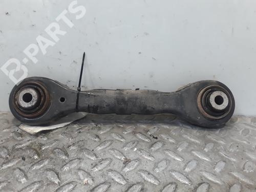 Used Left rear suspension arm Left rear suspension arm BMW 3 (E90) 320 d (163 hp) 9591257 9591257