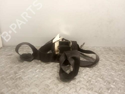 Used Rear right seatbelt FORD FOCUS II (DA_, HCP, DP) 1.8 TDCi (115 hp) 6634411