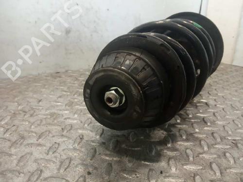 Left front shock absorber TOYOTA YARIS (_P9_)  | BP6696359M16 