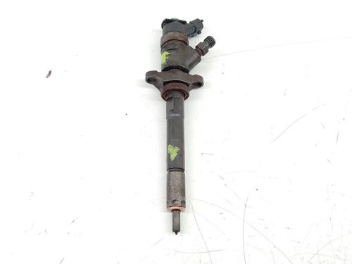 Used Injector PEUGEOT 307 (3A/C) 1.6 HDi 110 (109 hp) 30972760