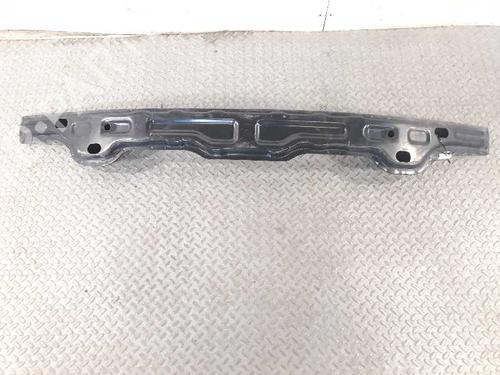 Used Front bumper reinforcement HYUNDAI SANTA FÉ I (SM) [2000-2006]  7095293