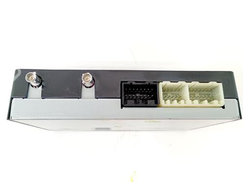 Electronic module OPEL ZAFIRA TOURER C (P12) 2.0 CDTi (75) | BP36564419M83 - Image 3