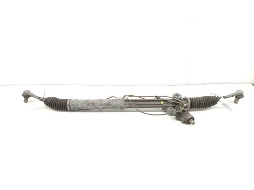 Used Steering rack AUDI A8 D3 (4E2, 4E8) 3.7 quattro (280 hp) 18884947