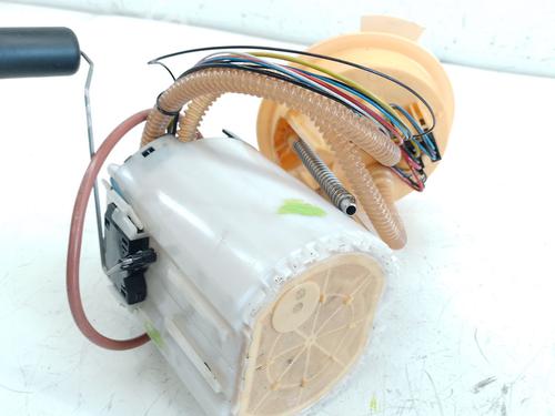 Fuel pump VOLVO XC60 I SUV (156)  | BP29210691M76 
