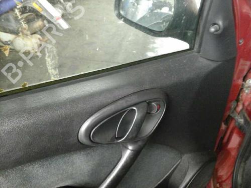 Control unit CITROËN XSARA (N1) 1.6 16V | BP6680568M11 