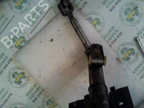 Other SEAT LEON (1M1) 1.8 20V | BP3363578O1