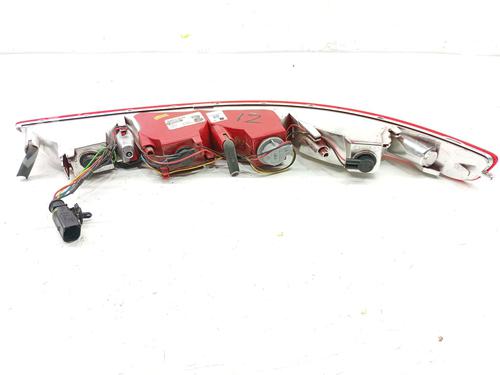 Left tailgate light AUDI Q5 (8RB) 3.2 FSI quattro | BP39650045C79 - Image 3