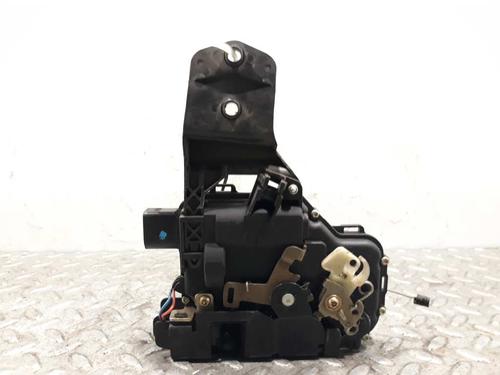Front right lock VW PASSAT B5 (3B2) 1.8 | BP6684204C97 