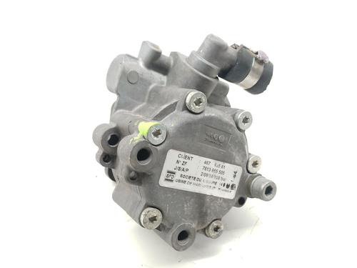 Steering pump ALFA ROMEO 147 (937_) 1.6 16V T.SPARK ECO (937.AXA1A, 937.BXA1A) | BP29497566M99 