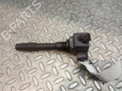 Used Ignition coil BMW X2 (F39) sDrive 18 i (140 hp) 10277339