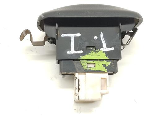 Left rear window switch NISSAN PICK UP (D22) 2.5 Di | BP29539040I29 
