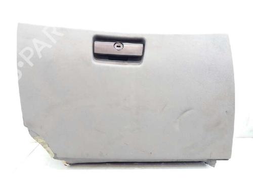 Used Glove box BMW X5 (E53) [2000-2006]  3267098