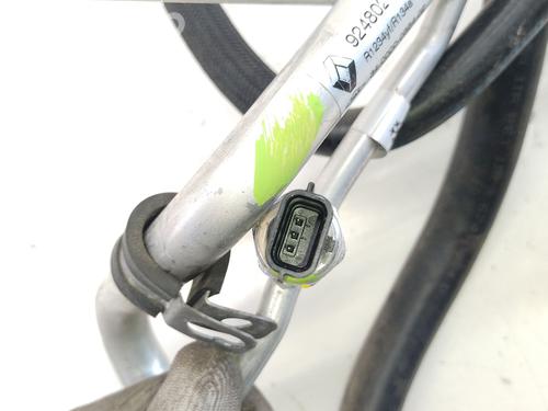 AC pipe DACIA SANDERO III 1.0 TCe 90 | BP33244308M126  - Image 5