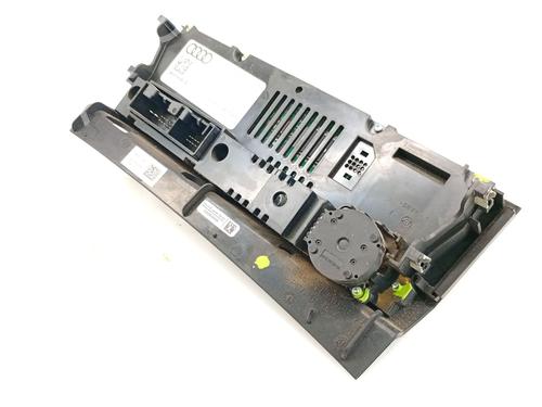 Climate control AUDI A4 B8 (8K2) 2.0 TDI | BP36701148I5 - Image 7