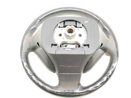 Steering wheel HONDA ACCORD VIII (CU) 2.2 i-DTEC (CU3) | BP40526657C49 - Image 6