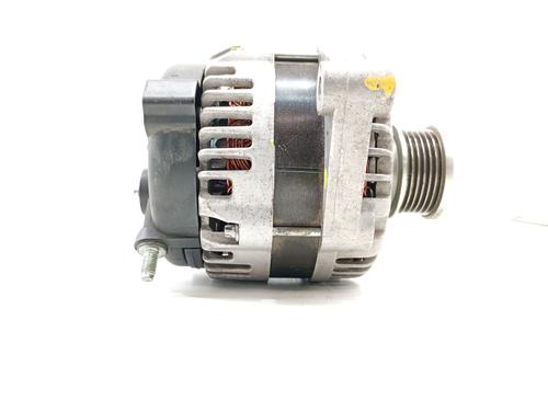Alternator OPEL ANTARA A (L07) 2.2 CDTi 4x4 | BP34734902M7 - Image 2