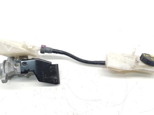 Used Brake master cylinder Brake master cylinder FORD KUGA III (DFK) [2019-2026] 34222279 34222279