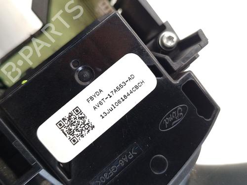 Switch FORD FOCUS III 2.0 TDCi | BP26640628I30 