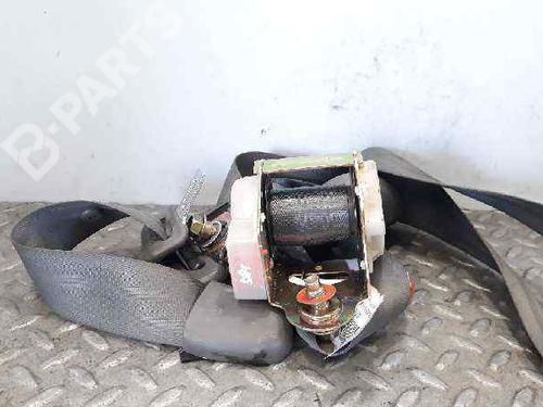 rear-left-belt-tensioner-hyundai-santa-fe-i-sm-20-crdi-2000-2001-2002-2003-2004-2005-2006-7026446 main image