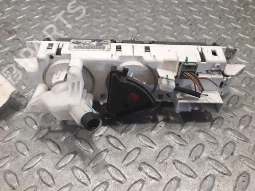 Commande Chauffage FORD FOCUS II (DA_, HCP, DP) 1.8 TDCi | BP3067490I5 