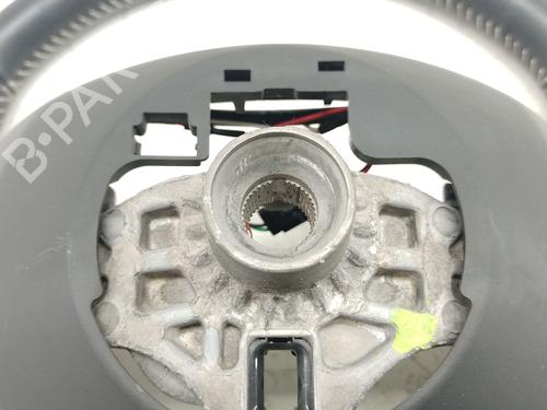 Rat RENAULT MEGANE III Hatchback (BZ0/1_, B3_) 1.2 TCe (BZ16, BZ28) | BP33290781C49 - Image 6