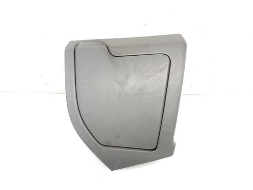 Kopholder/Genstandsholder NISSAN X-TRAIL II (T31) [2007-2018]  21685128