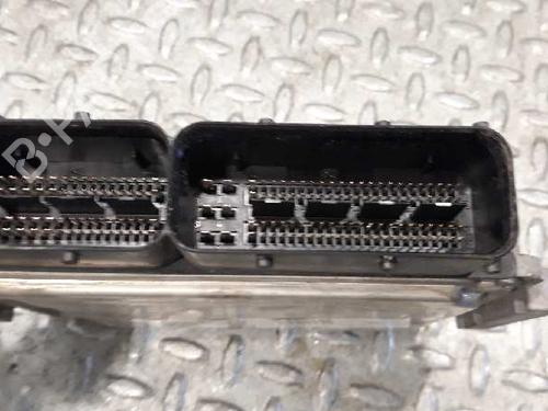 Control unit OPEL ASTRA H (A04)  | BP6540773M11 