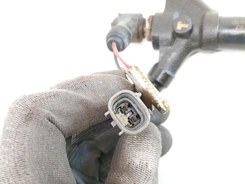 Injector LEXUS IS II (_E2_) 220d (ALE20) | BP38302531M100 - Image 4