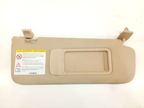 Used Right sun visor Right sun visor 37405716 37405716