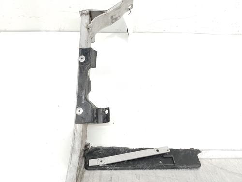 Underbody protection LAND ROVER FREELANDER I (L314)  | BP24106044M92 