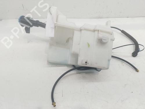 Windscreen washer tank JAGUAR I-PACE (X590) EV400 AWD | BP27834368C113 