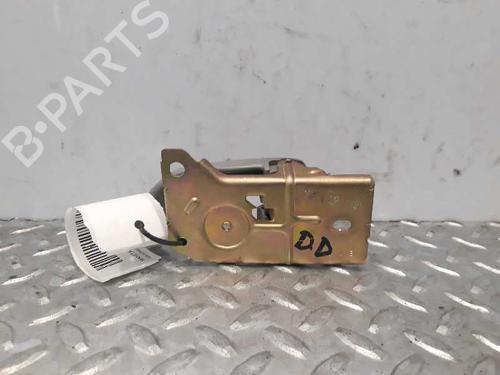 Front right interior door handle KIA SORENTO I (JC)  | BP5579918I14 