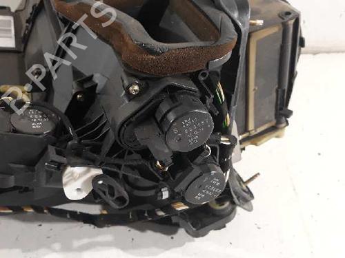 Heater matrix box BMW 3 Coupe (E46) 318 Ci | BP14233405M61 