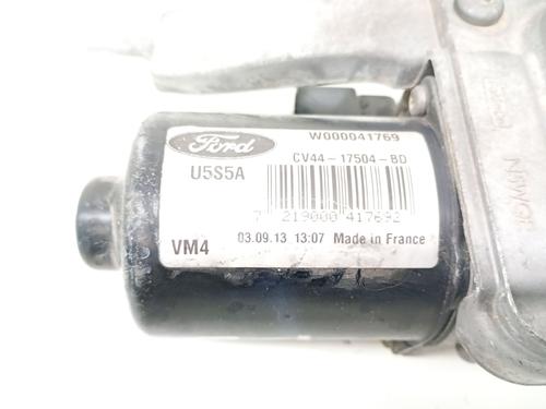 Front wiper motor FORD KUGA II (DM2) 2.0 TDCi 4x4 | BP36034020M29 - Image 6