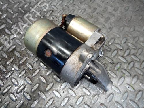 Starter HYUNDAI ATOS (MX)  | BP16859012M8 